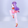 Banpresto Glitter & Glamours: Ranma 1/2 - Shampoo ‎