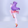 Banpresto Glitter & Glamours: Ranma 1/2 - Shampoo ‎