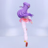 Banpresto Glitter & Glamours: Ranma 1/2 - Shampoo ‎
