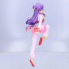 Banpresto Glitter & Glamours: Ranma 1/2 - Shampoo ‎