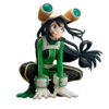 Glitter_GlamoursTyusuAsuiMyHeroAcademia_0_1080x Banpresto Glitter & Glamours: My Hero Academia - Tyusu Asui 