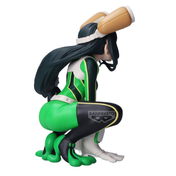 Glitter_GlamoursTyusuAsuiMyHeroAcademia_1_1080x Banpresto Glitter & Glamours: My Hero Academia - Tyusu Asui 
