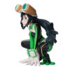 Glitter_GlamoursTyusuAsuiMyHeroAcademia_3_1080x Banpresto Glitter & Glamours: My Hero Academia - Tyusu Asui 