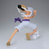 ‎Banpresto: One Piece - Grandista Monkey D. Luffy Gear 5 II