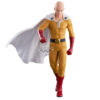 Banpresto: One-Punch Man - Grandista Saitama ‎