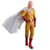 Banpresto: One-Punch Man - Grandista Saitama ‎