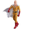 Banpresto: One-Punch Man - Grandista Saitama ‎