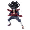 ‎Banpresto: Naruto Shippuden - Hashirama Senju Vibration Stars