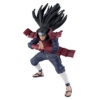 ‎Banpresto: Naruto Shippuden - Hashirama Senju Vibration Stars