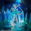 HatsuneMikuEvolveClearluxeEmeraldGemHatsuneMiku_1_1080x Banpresto: Hatsune Miku Evolve Clearluxe Emerald Gem Hatsune Miku