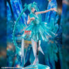 HatsuneMikuEvolveClearluxeEmeraldGemHatsuneMiku_2_1080x Banpresto: Hatsune Miku Evolve Clearluxe Emerald Gem Hatsune Miku