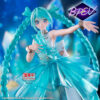 HatsuneMikuEvolveClearluxeEmeraldGemHatsuneMiku_3_1080x Banpresto: Hatsune Miku Evolve Clearluxe Emerald Gem Hatsune Miku