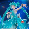 HatsuneMikuEvolveClearluxeEmeraldGemHatsuneMiku_4_1080x Banpresto: Hatsune Miku Evolve Clearluxe Emerald Gem Hatsune Miku
