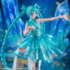 HatsuneMikuEvolveClearluxeEmeraldGemHatsuneMiku_5_1080x Banpresto: Hatsune Miku Evolve Clearluxe Emerald Gem Hatsune Miku