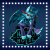 Banpresto: Hazbin Hotel - Husk Ver. B