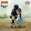 IMG_20251104_183831_517668w_668h (4) (9) Banpresto Figure: Naruto - Combination Battle2 Sasuke Uchiha