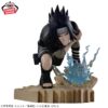 IMG_20251104_183831_548668w_668h (4) (10) Banpresto Figure: Naruto - Combination Battle2 Sasuke Uchiha