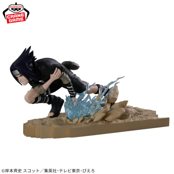 IMG_20251104_183831_577668w_668h (4) (11) Banpresto Figure: Naruto - Combination Battle2 Sasuke Uchiha