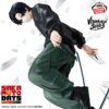 IMG_20251104_183831_614668w_668h (4) (12) Banpresto Figure: Sakamoto Days- Mafuyu Seba Vibration Stars