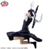 IMG_20251104_183831_775668w_668h (4) (17) Banpresto Figure: Sakamoto Days- Nao Toramaru Vibration Stars