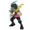 Banpresto: My Hero Academia - Izuku Midoriya Final Season