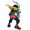 Banpresto: My Hero Academia - Izuku Midoriya Final Season