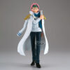 ‎Banpresto: One Piece - Koby The Shukko ‎