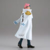 ‎Banpresto: One Piece - Koby The Shukko ‎