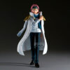 ‎Banpresto: One Piece - Koby The Shukko ‎