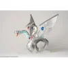 ‎Konami Monsters Legion Figure: Yu-Gi-Oh! Duel Monsters - Cyber End Dragon