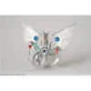 ‎Konami Monsters Legion Figure: Yu-Gi-Oh! Duel Monsters - Cyber End Dragon