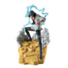 Banpresto: One Piece - Kuzan Senkozekkei