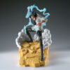 Banpresto: One Piece - Kuzan Senkozekkei