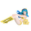 LumRelaxTime4UruseiYatsura_0_1080x Banpresto: Urusei Yatsura - Lum Relax Time 4