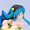 LumRelaxTime4UruseiYatsura_10_1080x Banpresto: Urusei Yatsura - Lum Relax Time 4