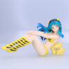 LumRelaxTime4UruseiYatsura_1_1080x Banpresto: Urusei Yatsura - Lum Relax Time 4