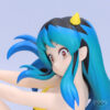 LumRelaxTime4UruseiYatsura_2_1080x Banpresto: Urusei Yatsura - Lum Relax Time 4
