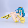 LumRelaxTime4UruseiYatsura_3_1080x Banpresto: Urusei Yatsura - Lum Relax Time 4