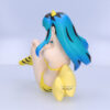 LumRelaxTime4UruseiYatsura_4_1080x Banpresto: Urusei Yatsura - Lum Relax Time 4