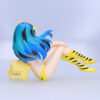 LumRelaxTime4UruseiYatsura_6_1080x Banpresto: Urusei Yatsura - Lum Relax Time 4
