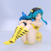 LumRelaxTime4UruseiYatsura_8_1080x Banpresto: Urusei Yatsura - Lum Relax Time 4