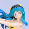 LumRelaxTime4UruseiYatsura_9_1080x Banpresto: Urusei Yatsura - Lum Relax Time 4
