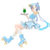 Furyu Noodle Stopper Figure: V Singer - Luo Tian Yi Waitress ver.