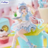 Furyu Noodle Stopper Figure: V Singer - Luo Tian Yi Waitress ver.