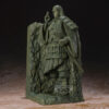 ‎Banpresto: Naruto - Hashirama Senju The Final Valley