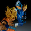 Banpresto: Dragon Ball Z - Majin Vegeta Match Makers  ‎