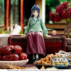 ‎Sega PM Perching Figure: The Apothecary Diaries - Maomao ‎