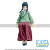 ‎Sega PM Perching Figure: The Apothecary Diaries - Maomao ‎