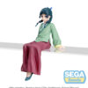 ‎Sega PM Perching Figure: The Apothecary Diaries - Maomao ‎