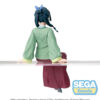 ‎Sega PM Perching Figure: The Apothecary Diaries - Maomao ‎